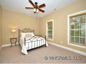 16 Poplar Forest Road - Photo 13