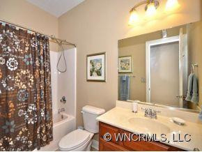 16 Poplar Forest Road - Photo 14