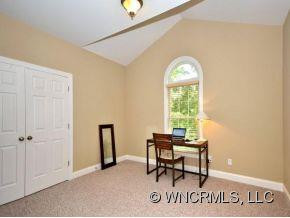 16 Poplar Forest Road - Photo 15