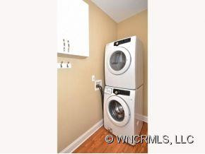 16 Poplar Forest Road - Photo 16