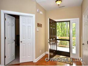 16 Poplar Forest Road - Photo 17