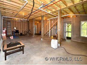 16 Poplar Forest Road - Photo 18