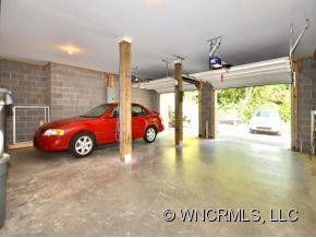 16 Poplar Forest Road - Photo 19