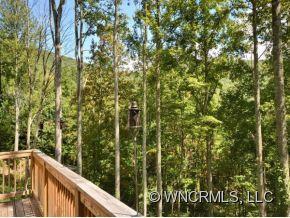 16 Poplar Forest Road - Photo 3