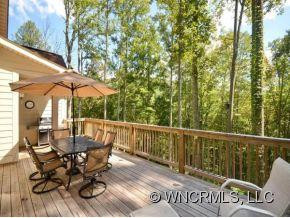 16 Poplar Forest Road - Photo 4