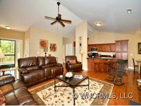 16 Poplar Forest Road - Photo 5