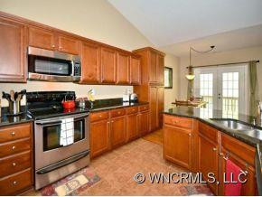 16 Poplar Forest Road - Photo 6