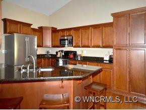 16 Poplar Forest Road - Photo 7