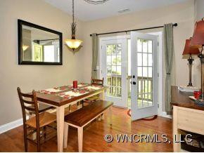 16 Poplar Forest Road - Photo 8