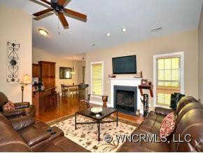 16 Poplar Forest Road - Photo 9