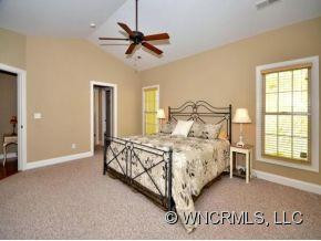 16 Poplar Forest Road - Photo 10
