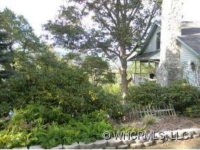 1615 BEAVERDAM STREET - Photo 2