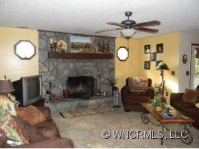 1615 BEAVERDAM STREET - Photo 3