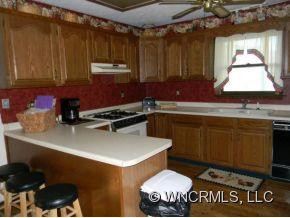 1615 BEAVERDAM STREET - Photo 4