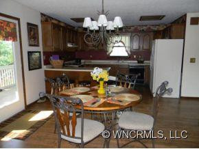 1615 BEAVERDAM STREET - Photo 5