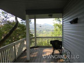 1615 BEAVERDAM STREET - Photo 6