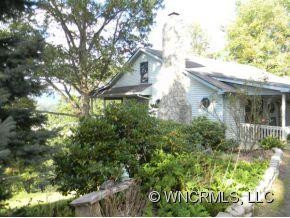 1615 BEAVERDAM STREET - Photo 7