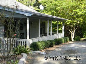 1615 BEAVERDAM STREET - Photo 8