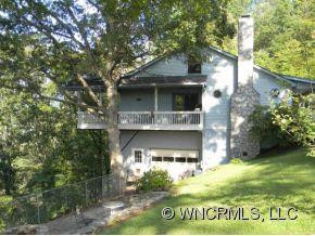 1615 BEAVERDAM STREET - Photo 9