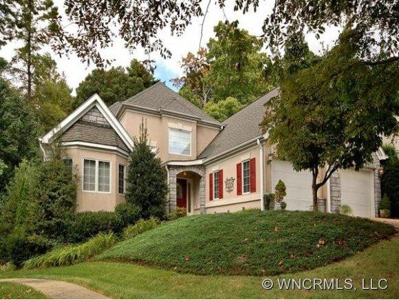 11 Tiverton Lane