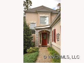 11 Tiverton Lane - Photo 2