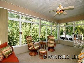 11 Tiverton Lane - Photo 11