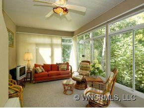 11 Tiverton Lane - Photo 12