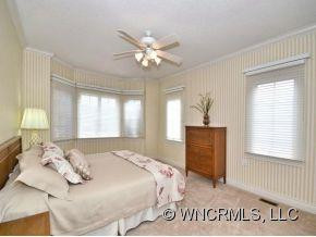 11 Tiverton Lane - Photo 15
