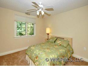 11 Tiverton Lane - Photo 16