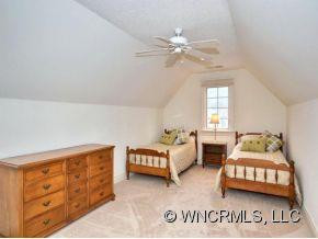 11 Tiverton Lane - Photo 17