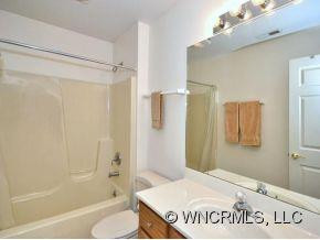 11 Tiverton Lane - Photo 19