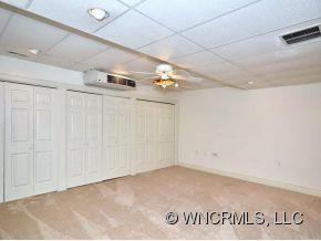11 Tiverton Lane - Photo 20