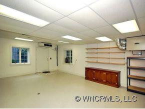 11 Tiverton Lane - Photo 21