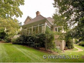 11 Tiverton Lane - Photo 22
