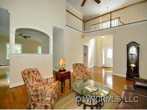 11 Tiverton Lane - Photo 5