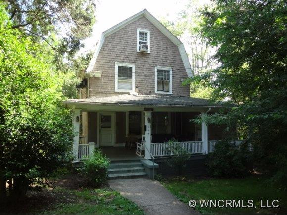 183 Pearson Drive