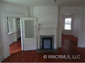 183 Pearson Drive - Photo 2