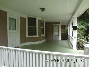 183 Pearson Drive - Photo 3