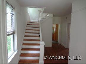 183 Pearson Drive - Photo 4