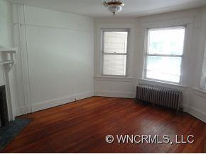 183 Pearson Drive - Photo 5