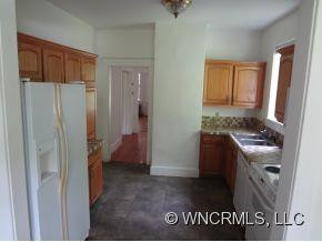 183 Pearson Drive - Photo 6
