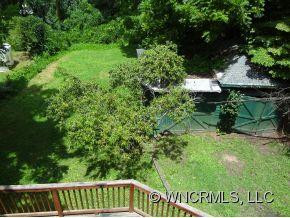 183 Pearson Drive - Photo 7