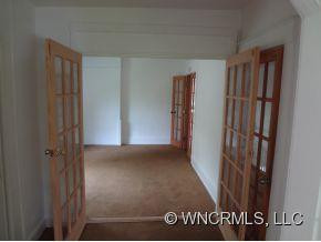 183 Pearson Drive - Photo 8