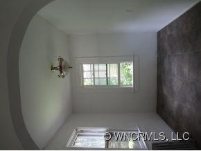 183 Pearson Drive - Photo 9