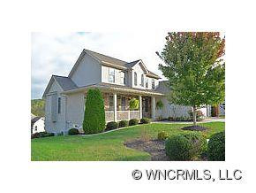 228 Rivercrest Boulevard - Photo 2