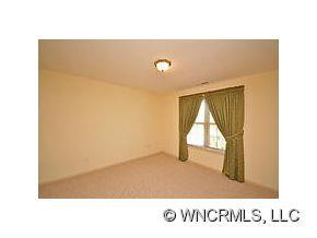 228 Rivercrest Boulevard - Photo 11