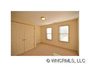 228 Rivercrest Boulevard - Photo 12