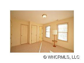 228 Rivercrest Boulevard - Photo 13