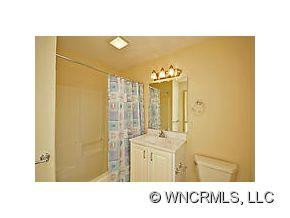 228 Rivercrest Boulevard - Photo 14