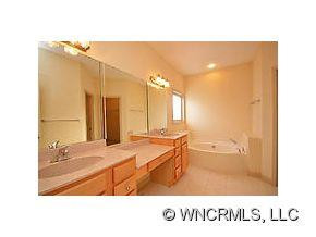 228 Rivercrest Boulevard - Photo 15